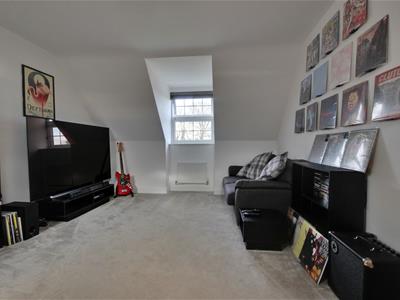 Picture 23